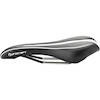 Sattel Sport Hollow