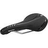 Sattel Tour Comfort