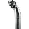 Sattelstütze Classic 2-Bolt