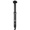 Vario-Sattelstütze Drop Suspension gefedert