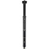 Sattelstütze Drop Ultimate Adjustable
