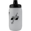 Trinkflasche Logo Bottle transparent