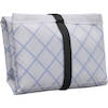 Satteltasche Strap Pack