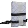 Satteltasche Strap Pack