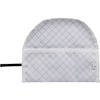 Satteltasche Strap Pack