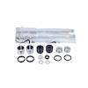 Rebuild Kit Flat Grip Essential Kunststoff