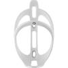 Flaschenhalter Allround Essential