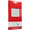 Felgen Reflektoren Sticker Set - Streifen