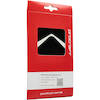 Felgen Reflektoren Sticker Set - Flash Arrow