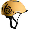 Reflektoren Sticker Set - Leopard