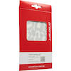 Reflektoren Sticker Set - Leopard