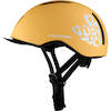 Reflektoren Sticker Set - Leopard