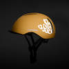 Reflektoren Sticker Set - Leopard