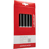 Reflektoren Sticker Set - Streifen