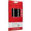 Reflektoren Sticker Set Balken