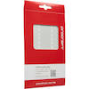 Reflektoren Sticker Set Balken
