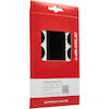 Reflektoren Sticker Set - Formen gemischt