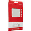 Reflektoren Sticker Set - Formen gemischt