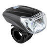 Frontlicht LED Eco