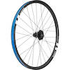 Laufradsatz MTB