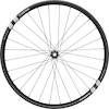 Laufradsatz MTB