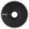 Kettenblatt Aero Dropstop 1x