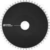 Kettenblatt Aero Dropstop 1x