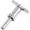 Werkzeug Dummy Hub