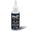 Dichtmilch Tubeless Sealant