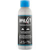 Dichtmilch Tubeless Sealant