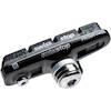 Bremsschuhe Felge FlashPro Full Type Original Black