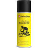 Bremsenspray Disc Brake Silencer