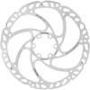 Bremsscheibe Catalyst One 6-Loch
