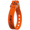 Spannband Strap 35 cm orange