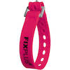 Spannband Strap 35 cm magenta