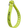 Spannband Strap 46 cm gelb