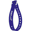 Spannband Strap 46 cm dunkelblau