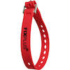 Spannband Strap 46 cm rot