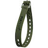 Spannband Strap 46 cm olivegrün