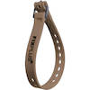 Spannband Strap 46 cm tan