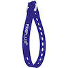 Spannband Strap 66 cm dunkelblau