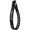 Spannband Strap 66 cm schwarz