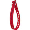 Spannband Strap 66 cm rot