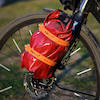 Cargo Cage M