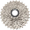 Kassette Vistar CS-CL8030/32/34 Road 12-fach