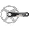 Kurbel Vistar CK-G8000 Gravel