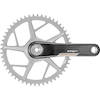 Kurbel Vistar CK-C8000 Road