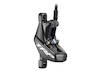 Bremse Trail EVO HD-M843