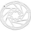 Bremsscheibe RS02M 6-Loch