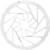 Bremsscheibe RS01E 6-Loch